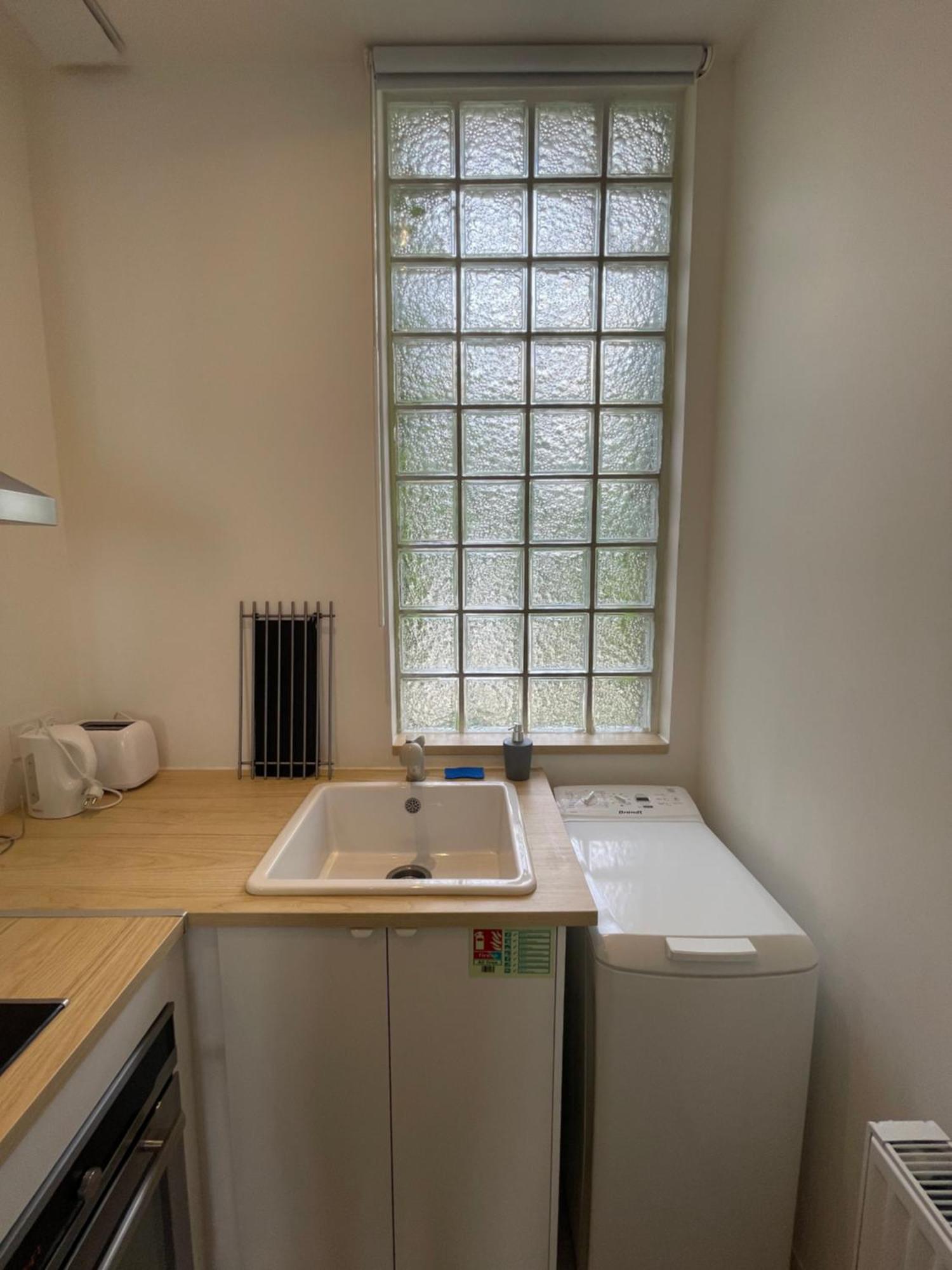 Appartamento Ambiance zen à proximité de Saint Emilion Libourne Esterno foto